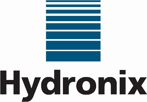 Hydronix - Echipamente Masurare Umiditate - Productie Betoane
