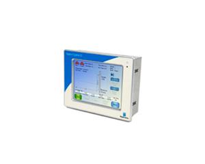 Hydro-Control VI Touch Screen Water Control System